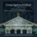 Mozart/ Mahler/ Falla/ Bartok - Symp. 25/Viola Concerto Mozart/ Mahler/ Falla/ Bartok - Symp. 25/Viola Concerto