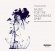 Beijer Thomas - Music For The Mourning.. Beijer Thomas - Music For The Mourning..