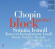 Chopin F. - Sonata B-Moll/Piano.. Chopin F. - Sonata B-Moll/Piano..