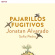 Jonatan Alvarado - Pajarillos Fugitivos Jonatan Alvarado - Pajarillos Fugitivos