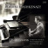 Ashkenazy Vladimir - Plays Chopin Ashkenazy Vladimir - Plays Chopin