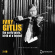 Ivry Gitlis - Early Years Ivry Gitlis - Early Years