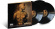 2Pac - Until The End Of Time (Vinyl) 2Pac - Until The End Of Time (Vinyl)