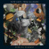 Vasmant Rebecca - With Love From Glasgow Vasmant Rebecca - With Love From Glasgow