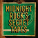 V/A - Midnight Rock's Secret Tapes V/A - Midnight Rock's Secret Tapes
