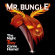 Mr Bungle - Night They Came Home (2Cd+Dvd) Mr Bungle - Night They Came Home (2Cd+Dvd)