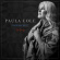 Paula Cole - American Quilt (Vinyl) Paula Cole - American Quilt (Vinyl)
