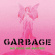 Garbage - No Gods No Masters (Vinyl) Garbage - No Gods No Masters (Vinyl)