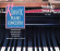 Various - Romantic Piano Concerto, Vol. 3 Various - Romantic Piano Concerto, Vol. 3