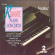 Various - Romantic Piano Concerto, Vol. 6 Various - Romantic Piano Concerto, Vol. 6