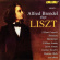 Franz Liszt - Piano Concerto 1 & 2 Franz Liszt - Piano Concerto 1 & 2