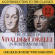 Vivaldi Antonio Corelli Arcangel - Stories In Words & Music Vivaldi Antonio Corelli Arcangel - Stories In Words & Music