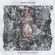 Human Failure - Crown On The Head Of A King Of Mud Human Failure - Crown On The Head Of A King Of Mud