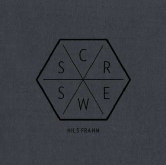 Frahm Nils - Screws