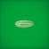 Spiritualized - Pure Phase Spiritualized - Pure Phase