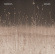 Numinos - Grains Numinos - Grains