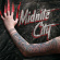 Midnite City - Itch You Canæt Scratch (Silver Viny Midnite City - Itch You Canæt Scratch (Silver Viny