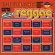 Various Artists - Best Of Reggae: Expanded Original A Various Artists - Best Of Reggae: Expanded Original A