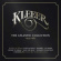 Kleeer - Atlantic Collection 1979-1985 Kleeer - Atlantic Collection 1979-1985