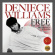 Williams Deniece - Free - The Columbia / Arc Recording Williams Deniece - Free - The Columbia / Arc Recording
