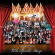 Def Leppard - Songs From The Sparkle Lounge Def Leppard - Songs From The Sparkle Lounge