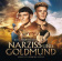 Fuchs Henning - Narziss Und Goldmund (Ost) Fuchs Henning - Narziss Und Goldmund (Ost)