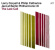 Coryell Larry Catherine Philip - Jazz At Berlin Philharmonic Xi: The Coryell Larry Catherine Philip - Jazz At Berlin Philharmonic Xi: The
