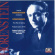 Igor Stravinsky - Rite Of Spring & Firebird Suite Igor Stravinsky - Rite Of Spring & Firebird Suite