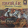 Dvorak Antonin - Slavonic Dances Dvorak Antonin - Slavonic Dances