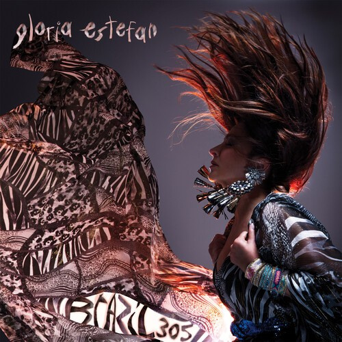 Estefan Gloria - Brazil305