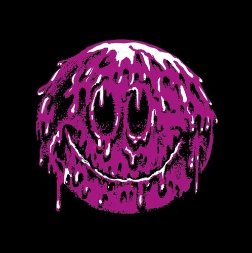 Crocodiles - Best Of Shitty Times (Vinyl Lp)