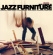 Jazz Furniture - Jazz I Sverige '94 Jazz Furniture - Jazz I Sverige '94