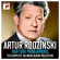 Rodzinski Artur - Artur Rodzinski - New York Philharmonic - The Complete Columbia Album Collection Rodzinski Artur - Artur Rodzinski - New York Philharmonic - The Complete Columbia Album Collection