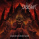 Desaster - Churches Without Saints (Vinyl) Desaster - Churches Without Saints (Vinyl)