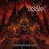 Desaster - Churches Without Saints (Digipack) Desaster - Churches Without Saints (Digipack)