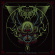 Ishvara - Shape Of Void To Come (Digipack) Ishvara - Shape Of Void To Come (Digipack)