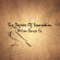 Muleskinner - Live Muleskinner - Live