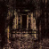 Coffin Lurker - Foul And Defiled Coffin Lurker - Foul And Defiled