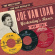 Joe Van Loan - Yesterday's Roses Joe Van Loan - Yesterday's Roses