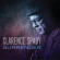 Spady Clarence - Surrender Spady Clarence - Surrender