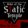 Order Of The Static Temple - Rise In Fire Order Of The Static Temple - Rise In Fire