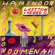 Hanemoon - Last Thing I Heard Hanemoon - Last Thing I Heard