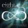 Garris Dyan - Eight - Music For Ascention Garris Dyan - Eight - Music For Ascention