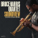 Bruce Harris Quartet - Soundview Bruce Harris Quartet - Soundview