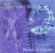 Sorrowful Winds - Age Of Dreams Sorrowful Winds - Age Of Dreams