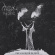 Animal Man Machine - Cruelty Of Life Animal Man Machine - Cruelty Of Life
