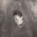 David Tibet - Ferelith (Clear/Black Marble Vinyl) David Tibet - Ferelith (Clear/Black Marble Vinyl)