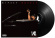 Nipsey Hussle - Victory Lap (Vinyl) Nipsey Hussle - Victory Lap (Vinyl)
