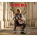 Larsen Kim - Ta Mig Med: Songs For Classical Gui Larsen Kim - Ta Mig Med: Songs For Classical Gui