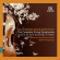 Mendelssohn Felix - The Complete String Symphonies (3Cd Mendelssohn Felix - The Complete String Symphonies (3Cd